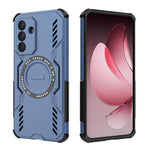 Custodia per telefono antiurto con anello magnetico Butterfly Armor MagSafe., For Samsung Galaxy A56 5G, For Samsung Galaxy A26 5G, For Samsung Galaxy A36 5G, For Samsung Galaxy A16 5G