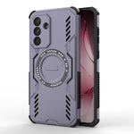 Custodia per telefono antiurto con anello magnetico Butterfly Armor MagSafe., For Samsung Galaxy A56 5G, For Samsung Galaxy A26 5G, For Samsung Galaxy A36 5G, For Samsung Galaxy A16 5G