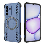 Custodia per telefono antiurto con anello magnetico Butterfly Armor MagSafe., For Samsung Galaxy A57 5G, For Samsung Galaxy A37 5G, For Galaxy A27 5G, For Samsung Galaxy A07 4G