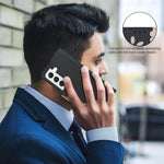 Custodia per telefono in pelle con motivo floreale traforato e protezione RFID., For Samsung Galaxy S21 FE 5G, For Samsung Galaxy S21 5G, For Samsung Galaxy S21+ 5G, For Samsung Galaxy S21 Ultra 5G