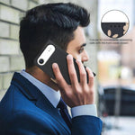 Custodia per telefono in pelle con motivo floreale traforato e protezione RFID., For iPhone Air, For iPhone 16 Pro Max, For iPhone 16 Pro, For iPhone 16 Plus