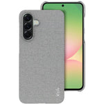 Custodia per telefono Imak Ruiyi Series con texture in tessuto PU + PC, For Samsung Galaxy A57 5G, For Samsung Galaxy A37 5G, For Samsung Galaxy A07 4G, For Samsung Galaxy A17 5G, For Samsung Galaxy A56 5G