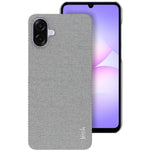 Custodia per telefono Imak Ruiyi Series con texture in tessuto PU + PC, For Samsung Galaxy A57 5G, For Samsung Galaxy A37 5G, For Samsung Galaxy A07 4G, For Samsung Galaxy A17 5G, For Samsung Galaxy A56 5G