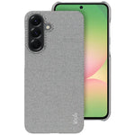 Custodia per telefono Imak Ruiyi Series con texture in tessuto PU + PC, For Samsung Galaxy A57 5G, For Samsung Galaxy A37 5G, For Samsung Galaxy A07 4G, For Samsung Galaxy A17 5G, For Samsung Galaxy A56 5G