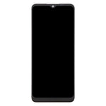 Schermo LCD con digitalizzatore, assemblaggio completo, For Boost Summit 5G 2024 SN339D-SMT, For Boost Celero 5G SC