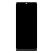 Schermo LCD con digitalizzatore, assemblaggio completo, For Boost Summit 5G 2024 SN339D-SMT, For Boost Celero 5G SC