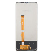 Schermo LCD con digitalizzatore, assemblaggio completo, For Boost Summit 5G 2024 SN339D-SMT, For Boost Celero 5G SC