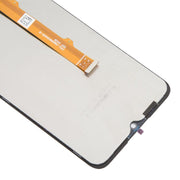 Schermo LCD con digitalizzatore, assemblaggio completo, For Boost Summit 5G 2024 SN339D-SMT, For Boost Celero 5G SC