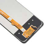 Schermo LCD con digitalizzatore, assemblaggio completo, For Boost Summit 5G 2024 SN339D-SMT, For Boost Celero 5G SC