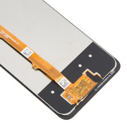 Schermo LCD con digitalizzatore, assemblaggio completo, For Boost Summit 5G 2024 SN339D-SMT, For Boost Celero 5G SC