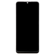 Schermo LCD con digitalizzatore, assemblaggio completo, For Cricket Icon 6 SL219C, For Cricket Outlast 5G 2024