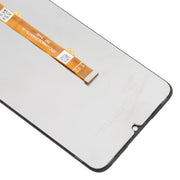 Schermo LCD con digitalizzatore, assemblaggio completo, For Cricket Icon 6 SL219C, For Cricket Outlast 5G 2024