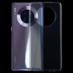 Custodia morbida TPU trasparente per Samsung Galaxy S20 FE