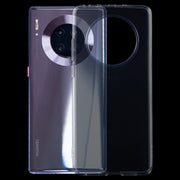 Custodia morbida TPU trasparente per Samsung Galaxy S20 FE