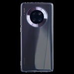 Custodia morbida TPU trasparente per Samsung Galaxy S20 FE