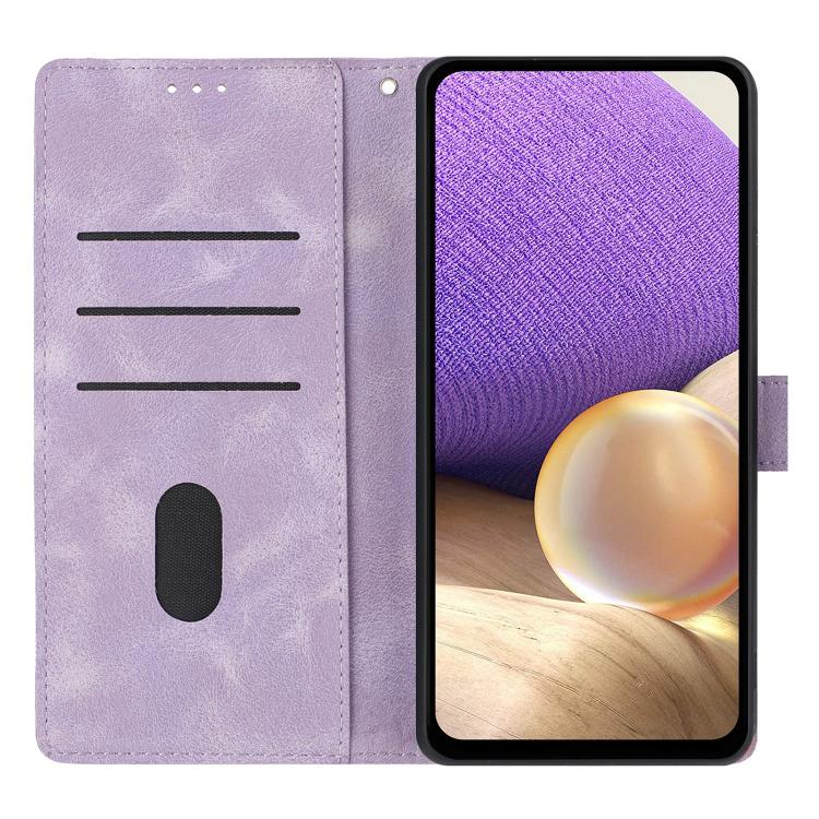 Custodia per telefono in pelle con triangoli in rilievo, For iPhone 12 Pro Max, For iPhone 11 Pro Max, For iPhone 11, For iPhone 11 Pro