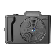 Mini videocamera portatile E9 HD 1080P per campus, supporta schede TF fino a 128 GB, E9