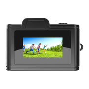Mini videocamera portatile E9 HD 1080P per campus, supporta schede TF fino a 128 GB, E9