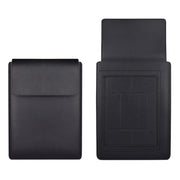 PU05 Borsa per il trasporto con custodia in pelle, for 13.3 inch Laptop, for 14.1 inch Laptop, for 15.4 inch Laptop