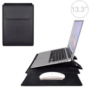 PU05 Borsa per il trasporto con custodia in pelle, for 13.3 inch Laptop, for 14.1 inch Laptop, for 15.4 inch Laptop