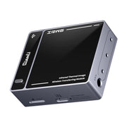 Il modulo di trasferimento wireless per immagini termiche a infrarossi QianLi IRW6 supporta la serie Super Cam., QianLi IRW6
