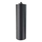 Registratore vocale JNN Q70P con display OLED e Bluetooth