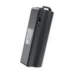 Registratore vocale JNN Q70P con display OLED e Bluetooth