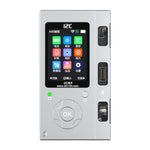 Programmatore multifunzione per la riparazione di telefoni i2C A8S, Host, Host+12-15 Plus True Tone Board, Host+7-15 Pro Max True Tone Board