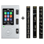 Programmatore multifunzione per la riparazione di telefoni i2C A8S, Host, Host+12-15 Plus True Tone Board, Host+7-15 Pro Max True Tone Board