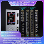 Programmatore multifunzione per la riparazione di telefoni i2C A8S, Host, Host+12-15 Plus True Tone Board, Host+7-15 Pro Max True Tone Board