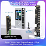 Programmatore multifunzione per la riparazione di telefoni i2C A8S, Host, Host+12-15 Plus True Tone Board, Host+7-15 Pro Max True Tone Board