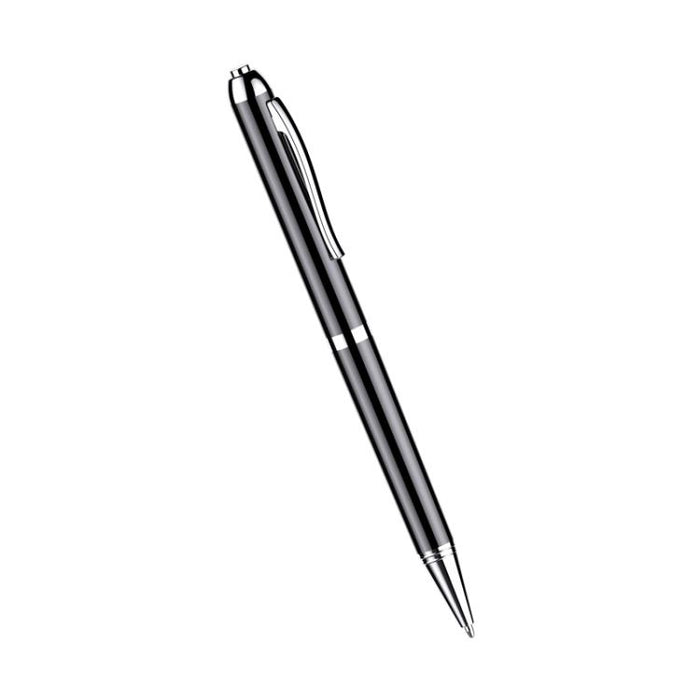 Penna JNN Q90A con registrazione vocale intelligente AI e controllo tramite app., 8GB, 16GB, 32GB, 64GB, 128GB