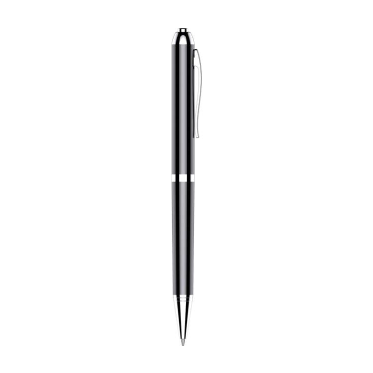 Penna registratore vocale AI JNN Q90A con controllo app