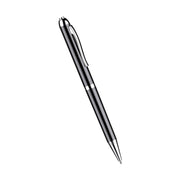 Penna JNN Q90A con registrazione vocale intelligente AI e controllo tramite app., 8GB, 16GB, 32GB, 64GB, 128GB