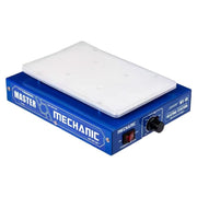 Piattaforma di riscaldamento termostatica a controllo numerico intelligente Mechanic HT-18, US Plug, EU Plug, UK Plug