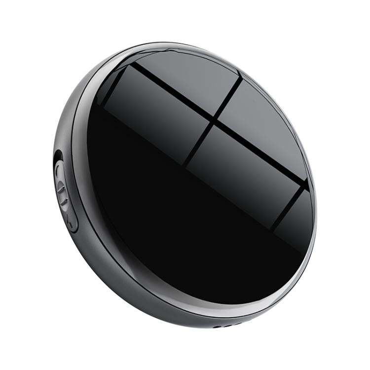 Registratore magnetico portatile intelligente JNN M29A con intelligenza artificiale e controllo tramite app., 8GB, 16GB, 32GB, 64GB, 128GB