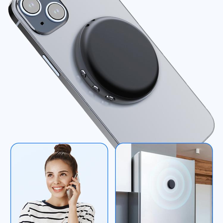 Registratore vocale portatile JNN M29A con AI e Bluetooth