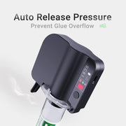 Dispenser di colla elettrico 2uul SC81, 2uul SC81