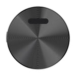 Registratore vocale portatile JNN A6 con AI e Bluetooth