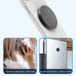 Registratore vocale portatile JNN A6 con AI e Bluetooth