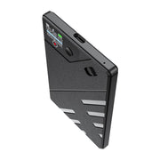 JNN A5 Display OLED, registratore magnetico intelligente con intelligenza artificiale, supporto per il controllo tramite app., 8GB, 16GB, 32GB, 64GB, 128GB