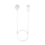 Cavo di ricarica magnetico con interfaccia USB xDfind, lunghezza: 1 m, For Fossil Gen 6 / Gen 5 / Gen 4