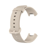 Cinturino per orologio in silicone xDfind, For Xiaomi Mi Watch Lite / Redmi Watch