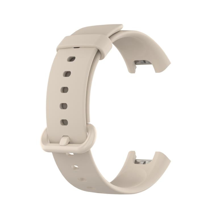 Cinturino per orologio in silicone xDfind, For Xiaomi Mi Watch Lite / Redmi Watch