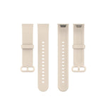 Cinturino per orologio in silicone xDfind, For Xiaomi Mi Watch Lite / Redmi Watch