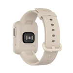 Cinturino per orologio in silicone xDfind, For Xiaomi Mi Watch Lite / Redmi Watch