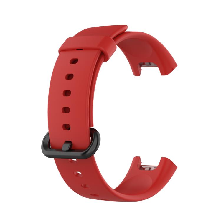 Cinturino per orologio in silicone xDfind, For Xiaomi Mi Watch Lite / Redmi Watch