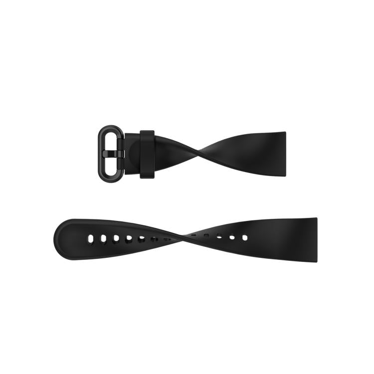Cinturino per orologio in silicone xDfind, For Xiaomi Mi Watch Lite / Redmi Watch