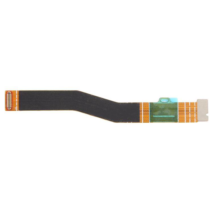 Cavo flessibile per connettore scheda madre Asus Rog Phone 6 AI2201, 01, 03, 04, 06, 07