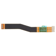 Cavo flessibile per connettore scheda madre Asus Rog Phone 6 AI2201, 01, 03, 04, 06, 07